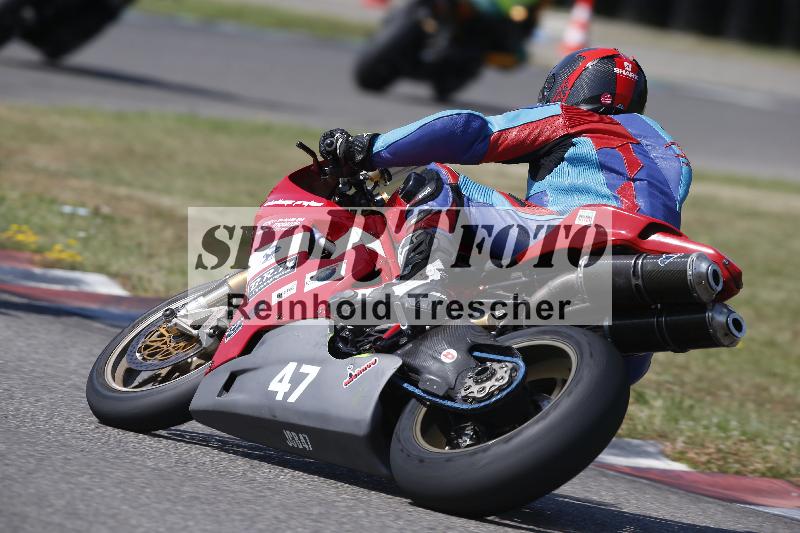 /Archiv-2024/45 25.07.2024 Speer Racing ADR/Gruppe gelb/247